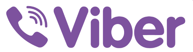 Viber number screening, Viber unused number detection, and Viber active user screening system.